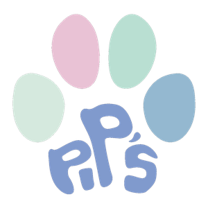 Pip's