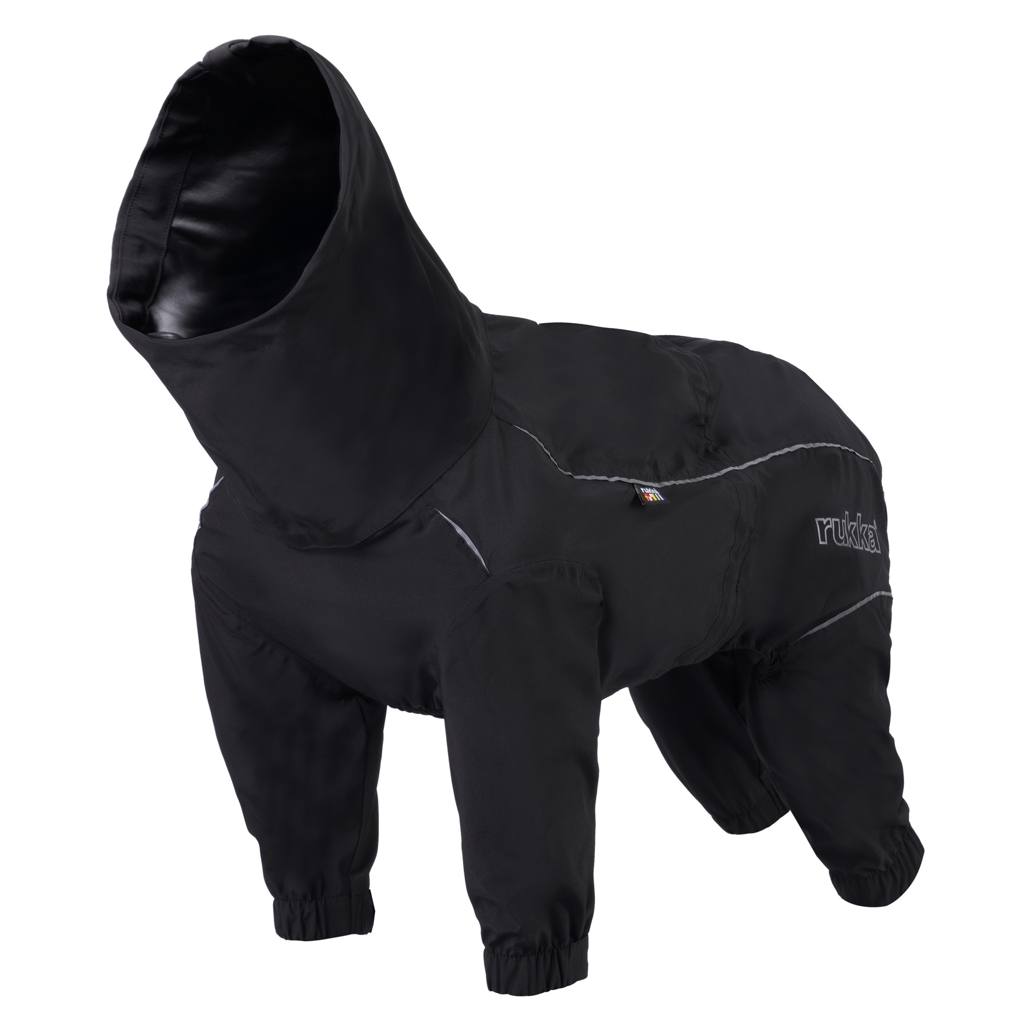 Rukka protect overall | maat 40