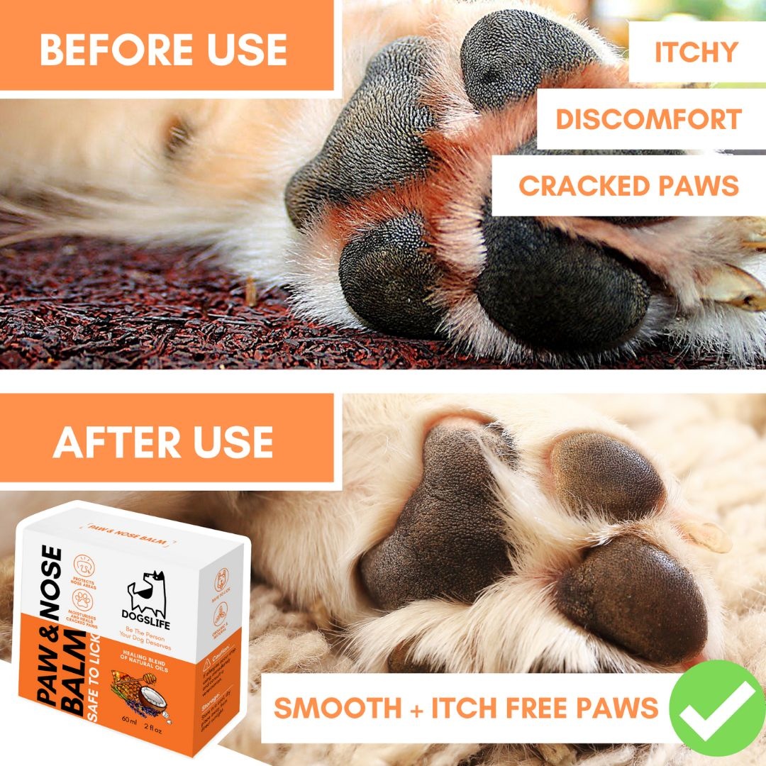 Greenfields anti-klit spray honden detangler 270 ml – voor lange vachten