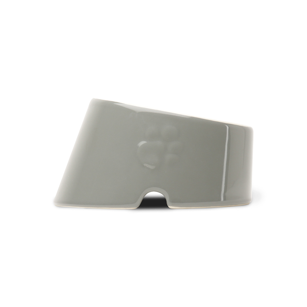 Scruffs classic flat faced pet bowl