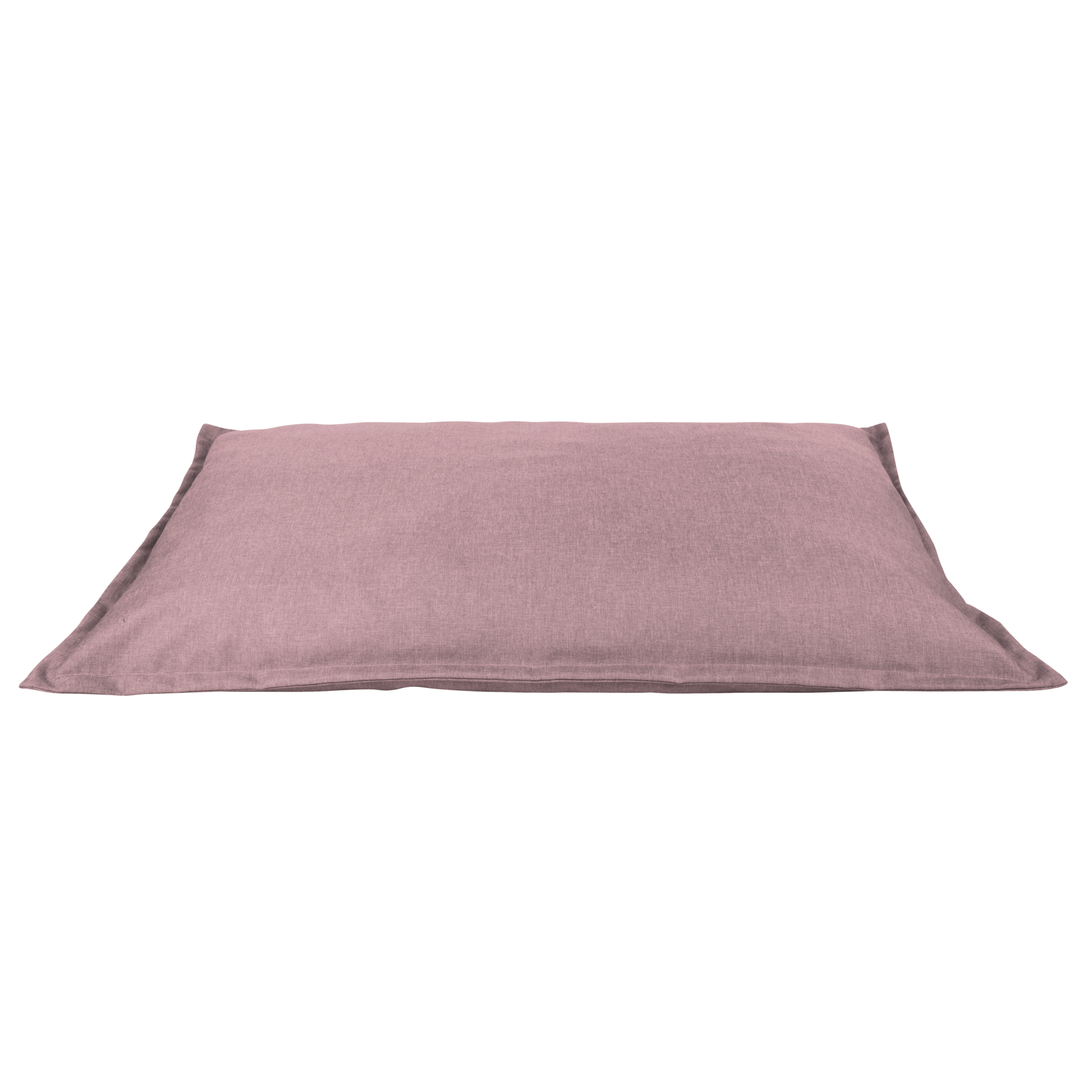 District 70 hondenkussen classic 105×70 cm – vintage pink