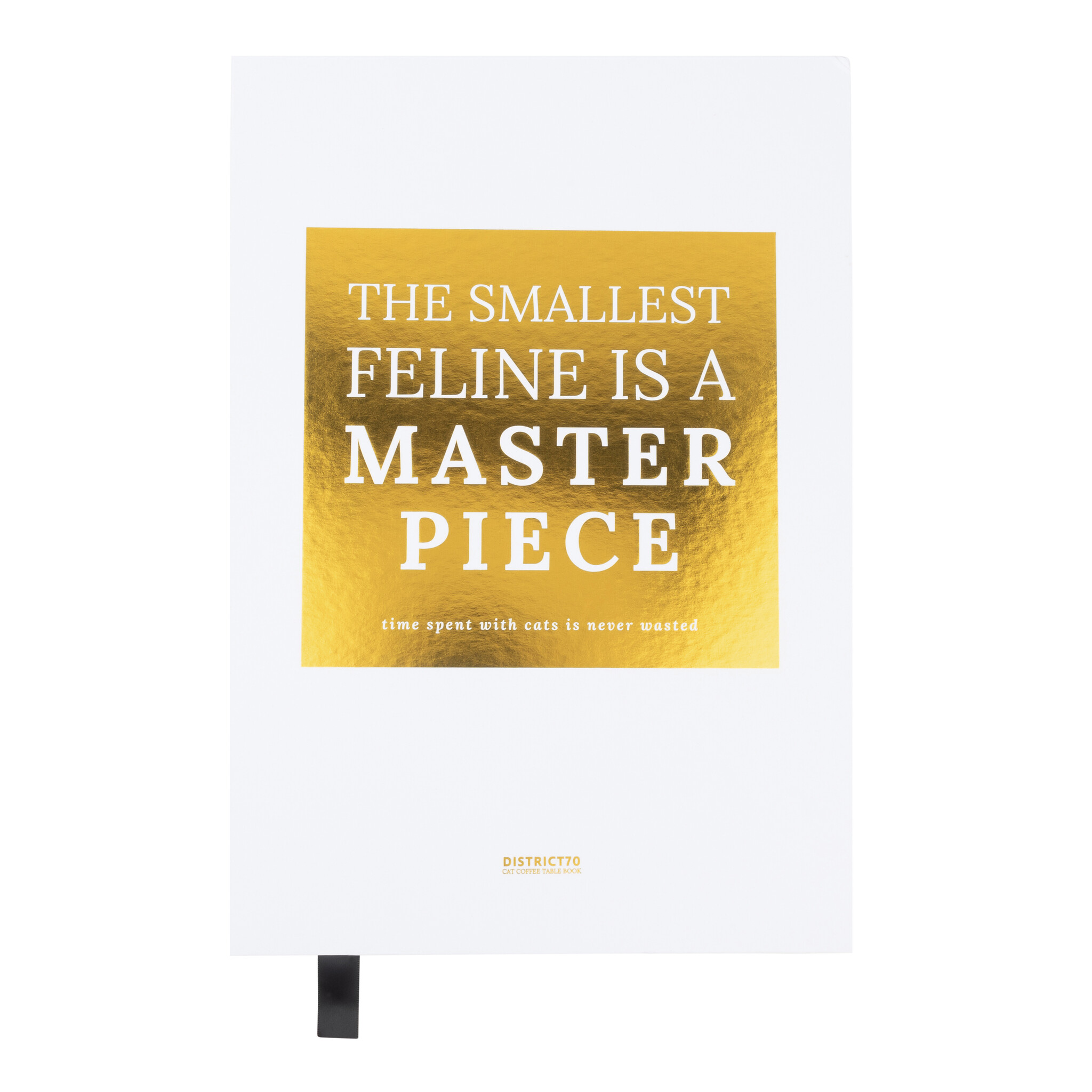 District 70 krabspeelgoed caterior masterpiece 36×25 cm – decoratief