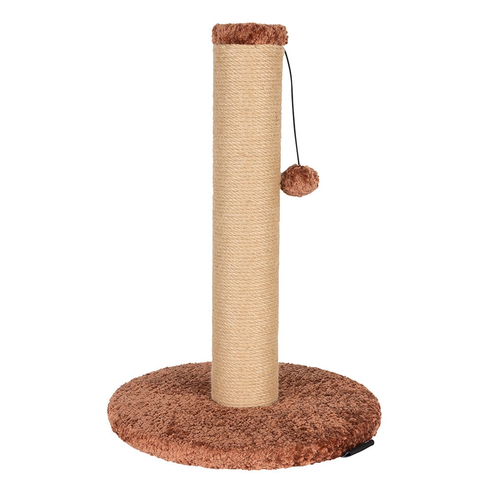 District 70 krabpaal donna 50 cm – terra