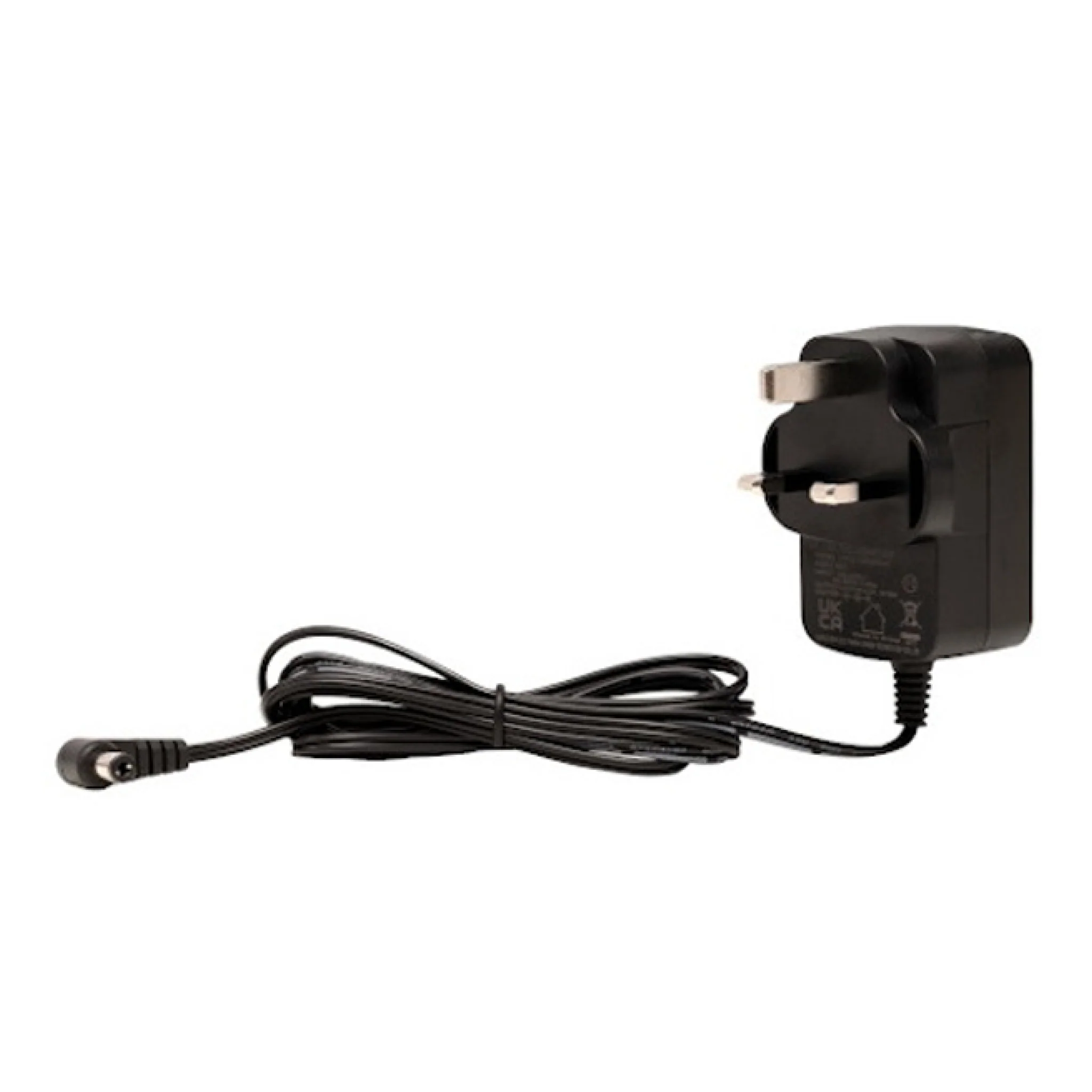 Petsafe smartdoor eu power adaptor – verbeterde stroomvoorziening
