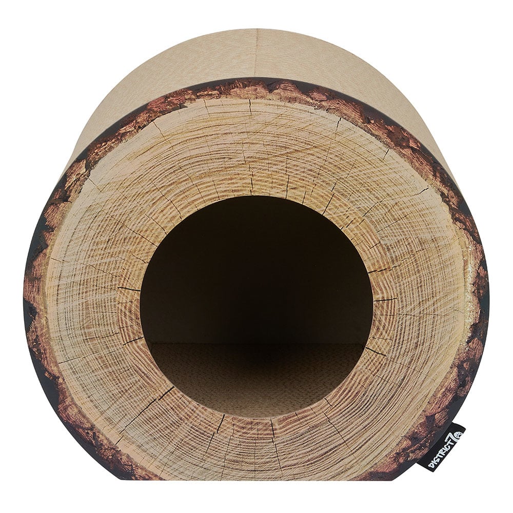 District 70 trunk krabmeubel | stijlvol en functioneel