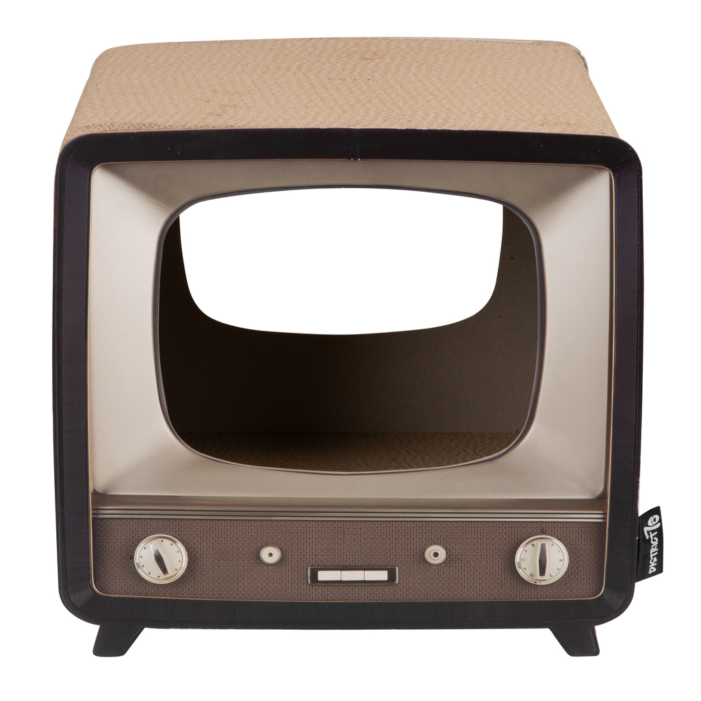 District 70 telly krabmeubel | stijlvol en functioneel