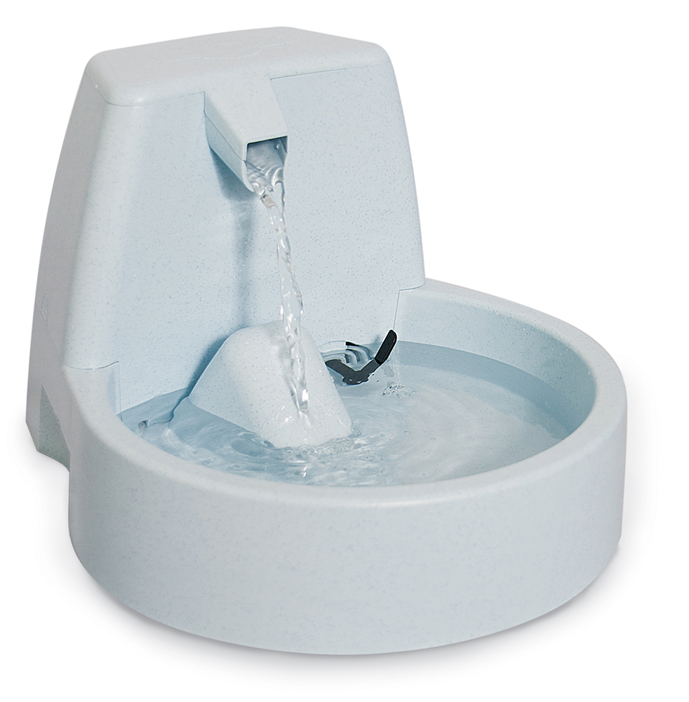 Drinkwell drinkfontein | 1.5 litres original