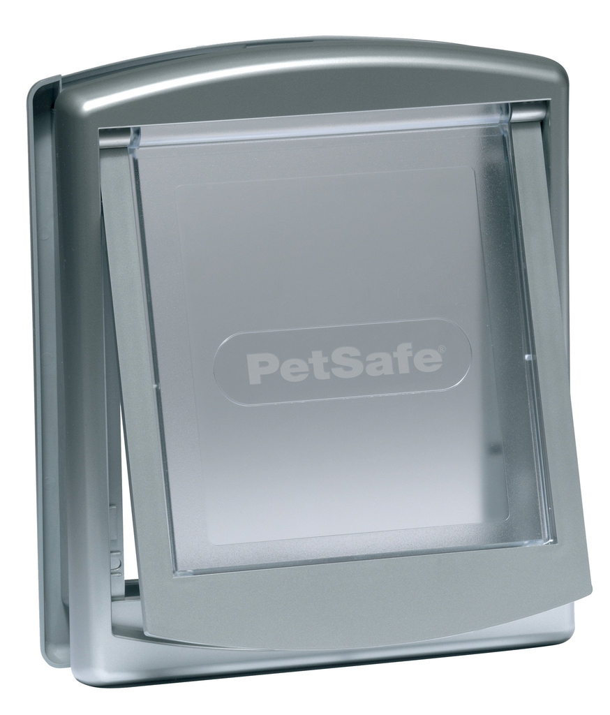 Staywell original pet door