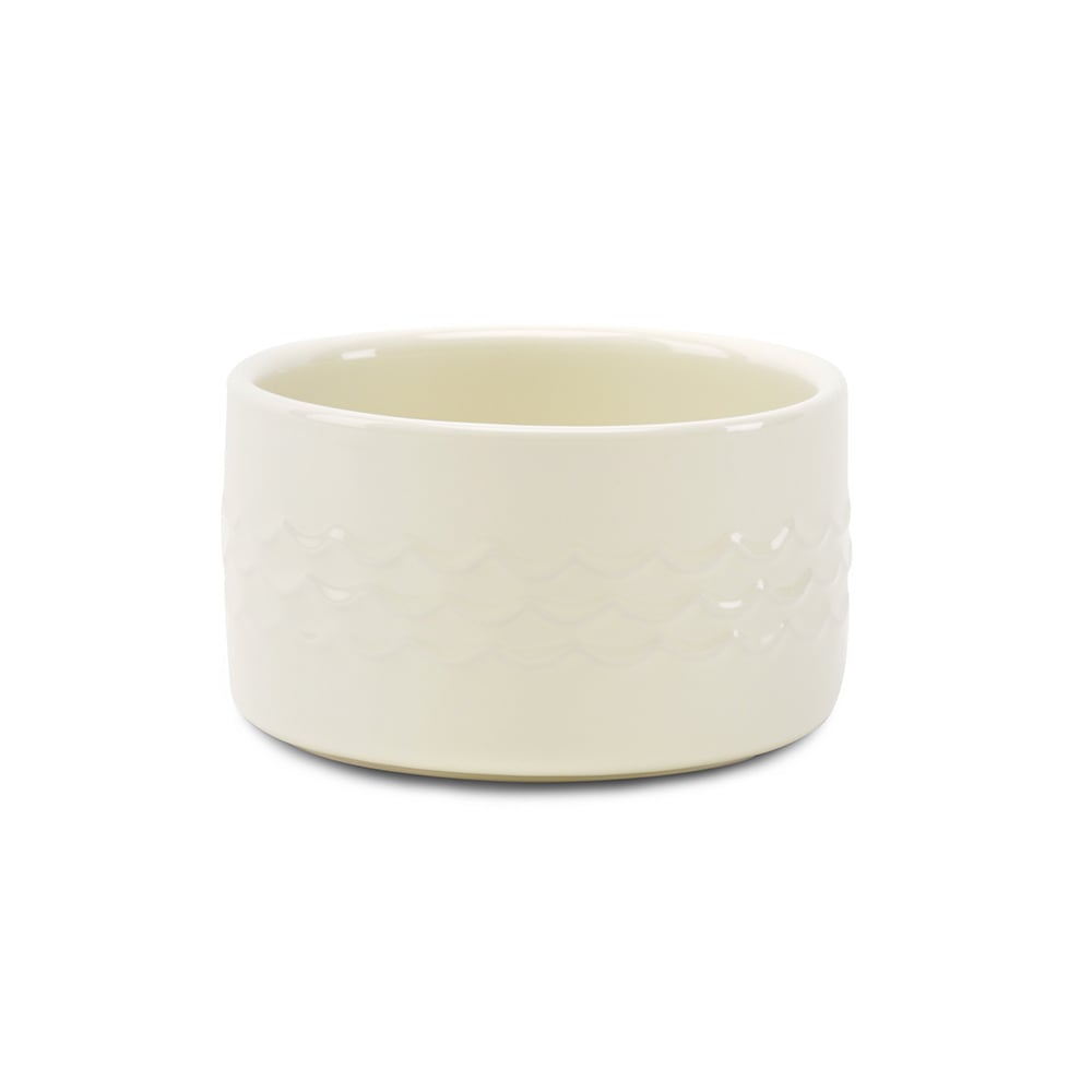 Scruffs icon pet bowl