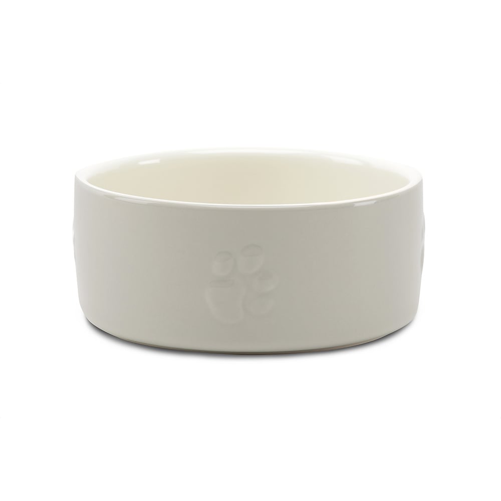Scruffs icon pet bowl