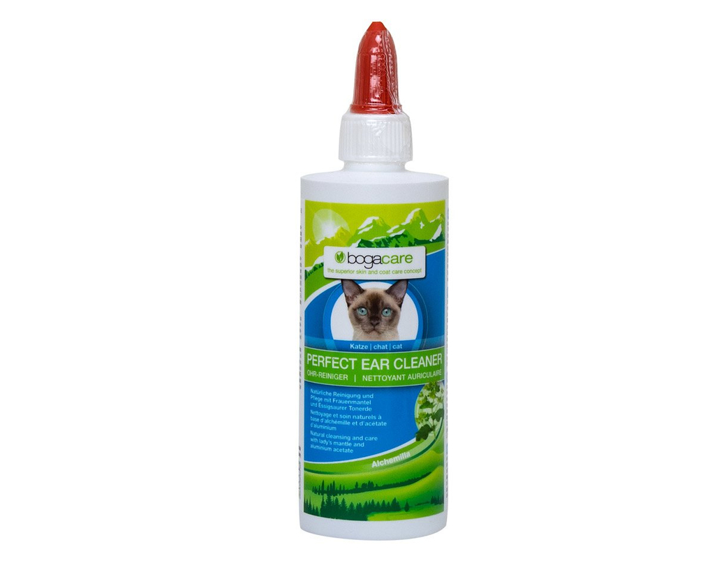 Bogacare kat perfect ear cleaner