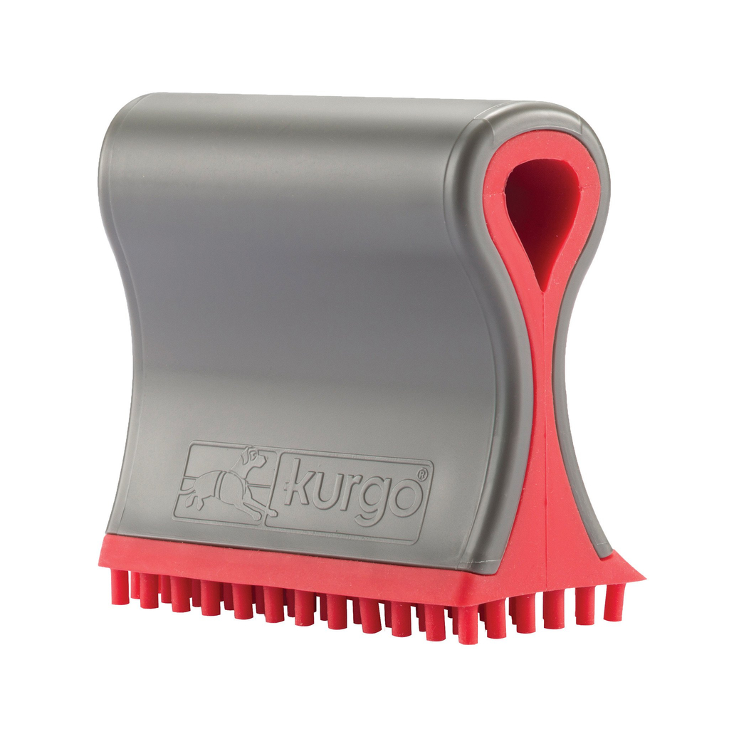 Kurgo shed sweeper | hondenvacht verzameling tool