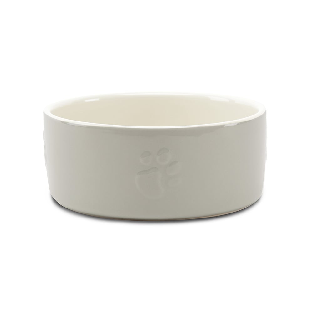 Scruffs icon pet bowl