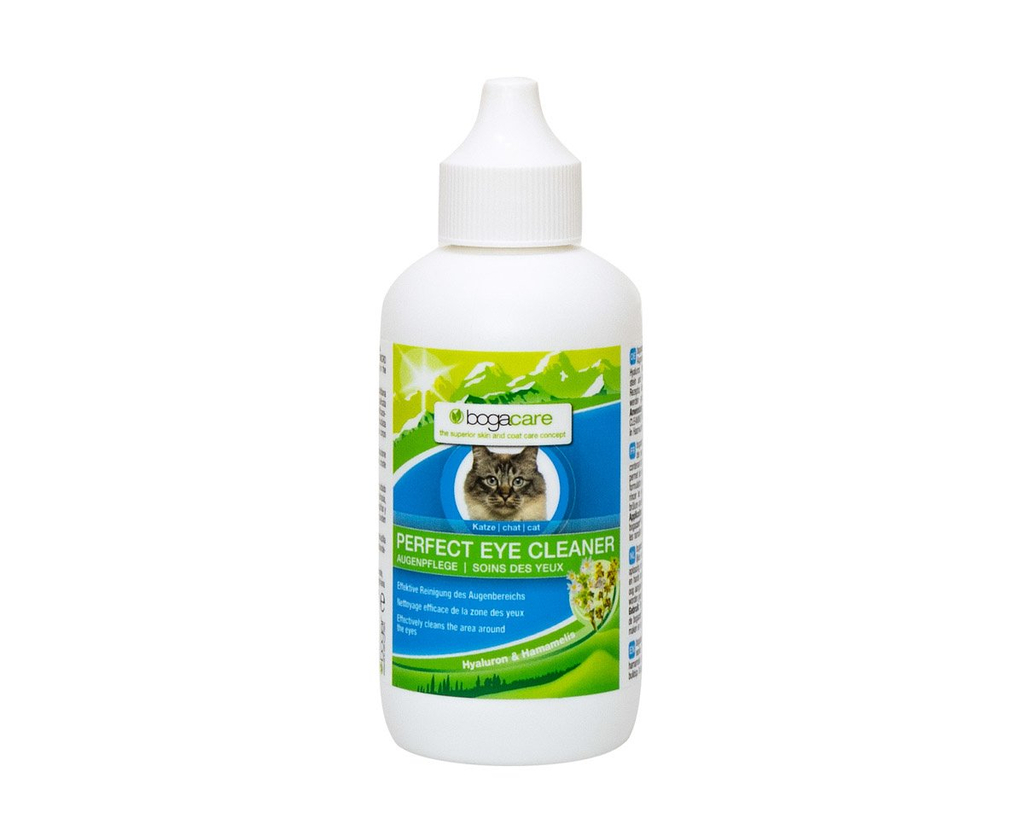 Bogacare kat perfect eye cleaner