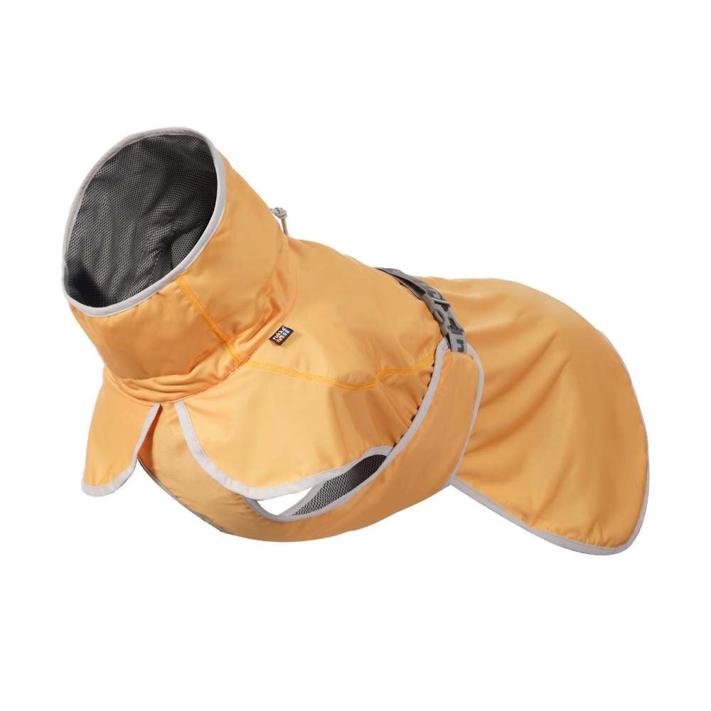 Rukka crisp cooling jacket | apricot, maat 45