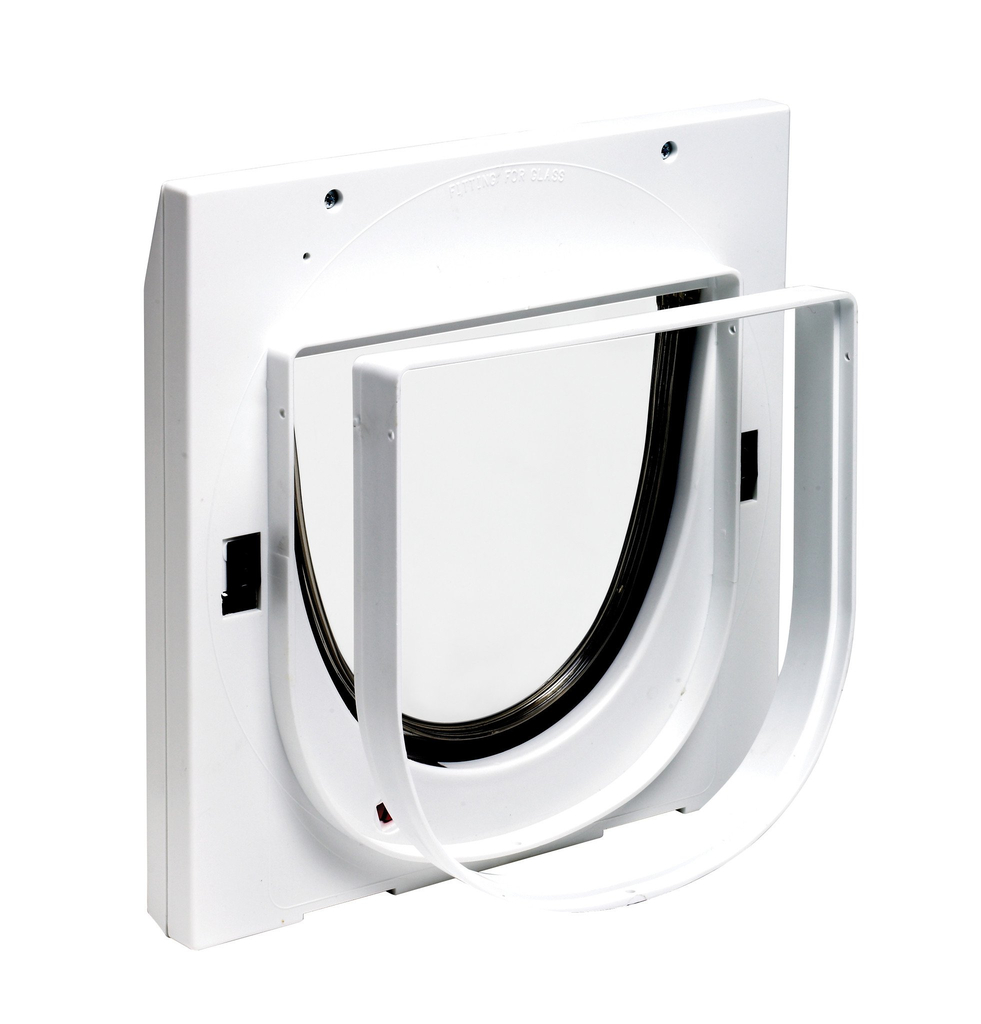 Petsafe staywell® tunnel extension | default