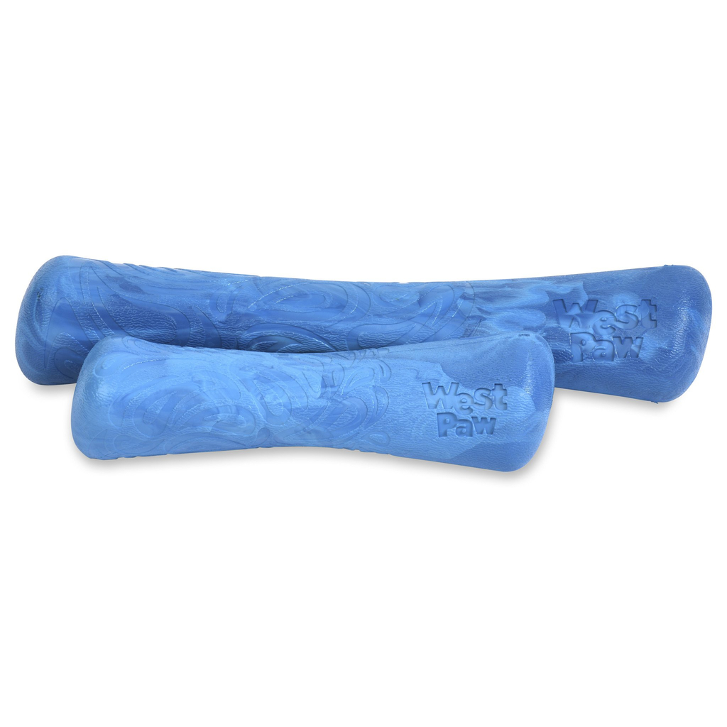 West paw seaflex drifty™ | surf blauw, small