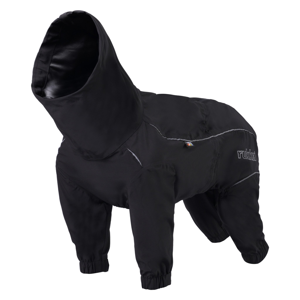 Rukka protect overall | maat 30