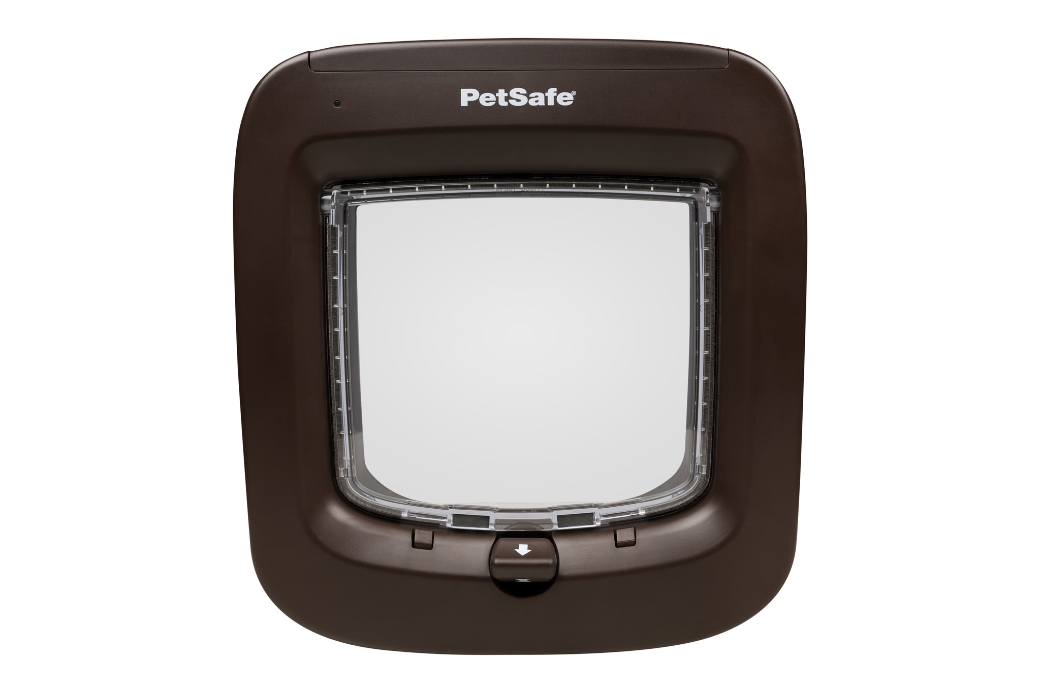 Petsafe microchip cat flap | bruin
