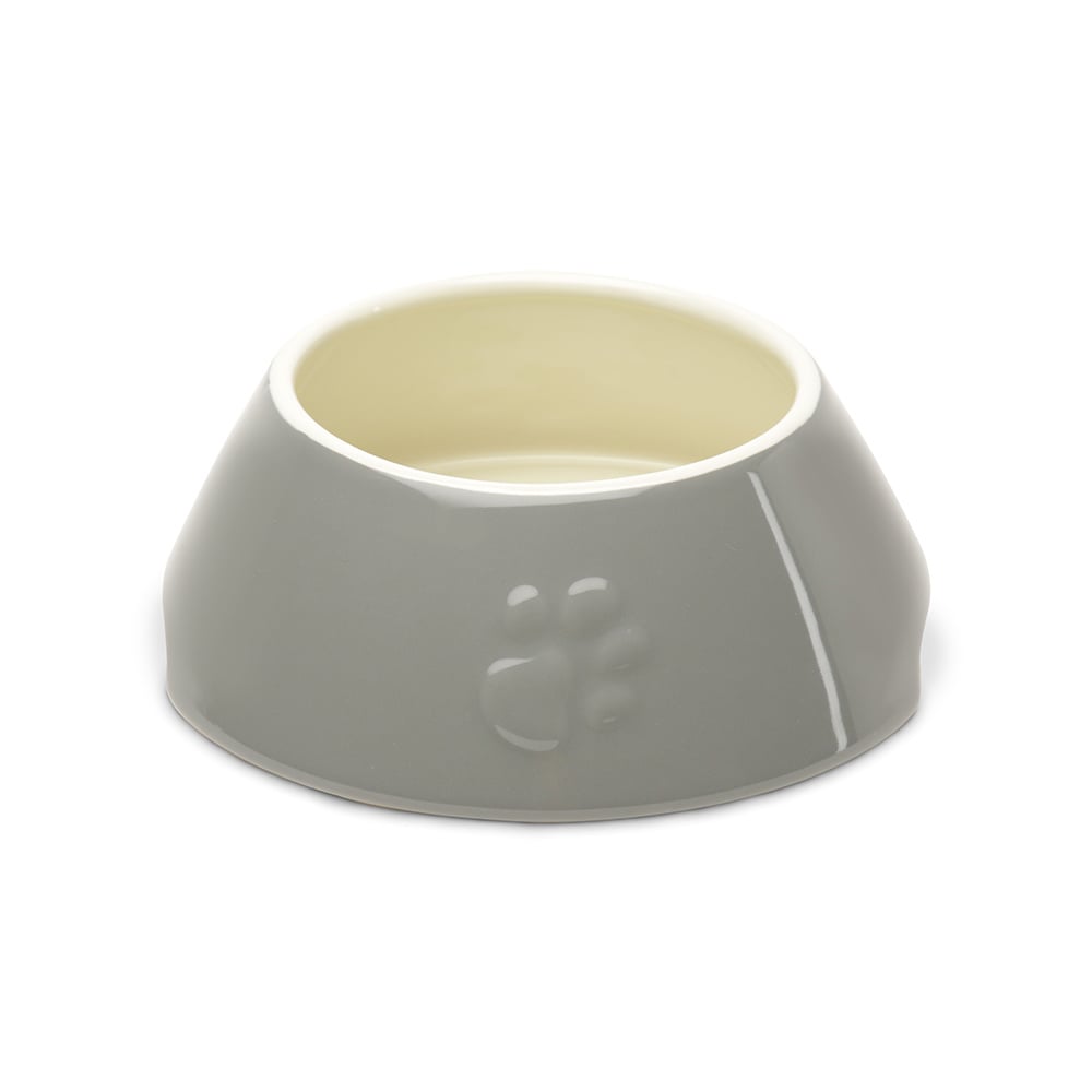 Scruffs classic long eared pet bowl