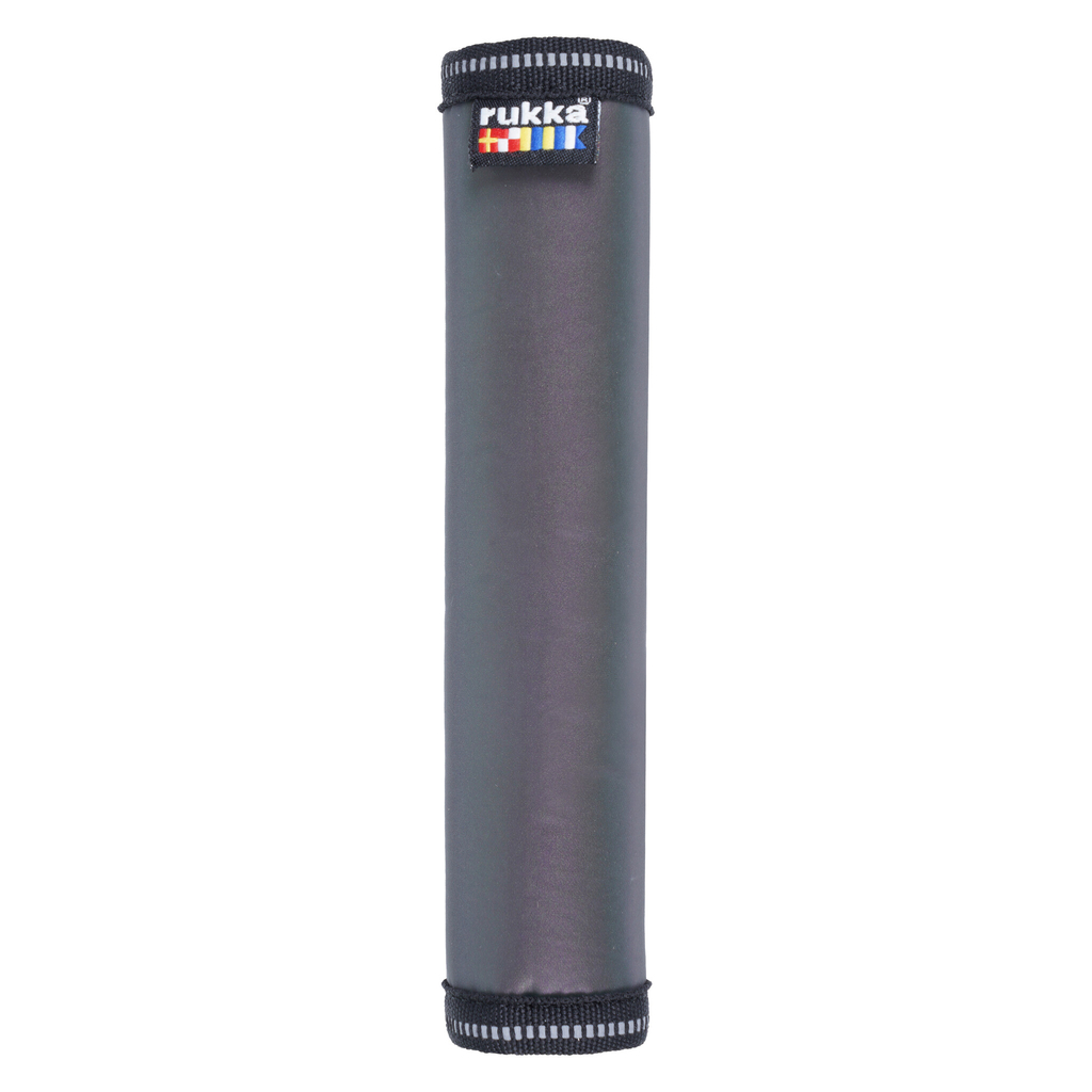 Rukka luminous tube | s - 10 cm