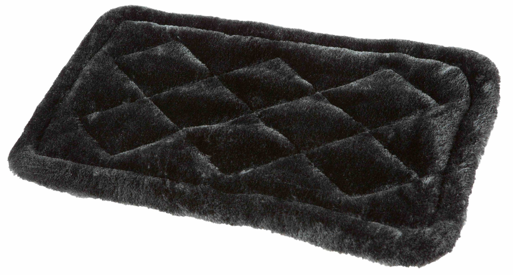Maelson deluxe cushion kennel