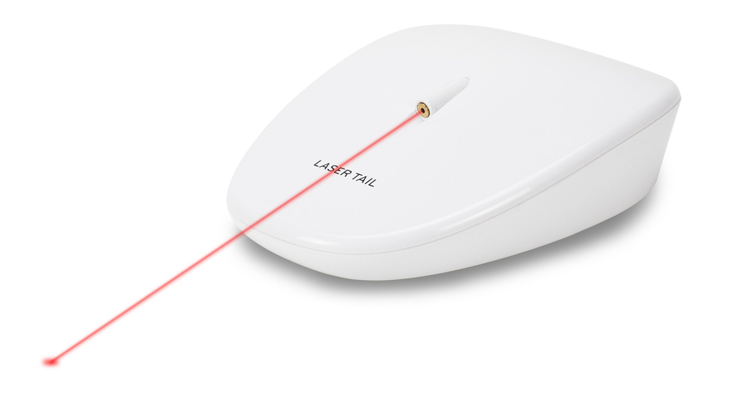Petsafe petsafe laser tail light | default