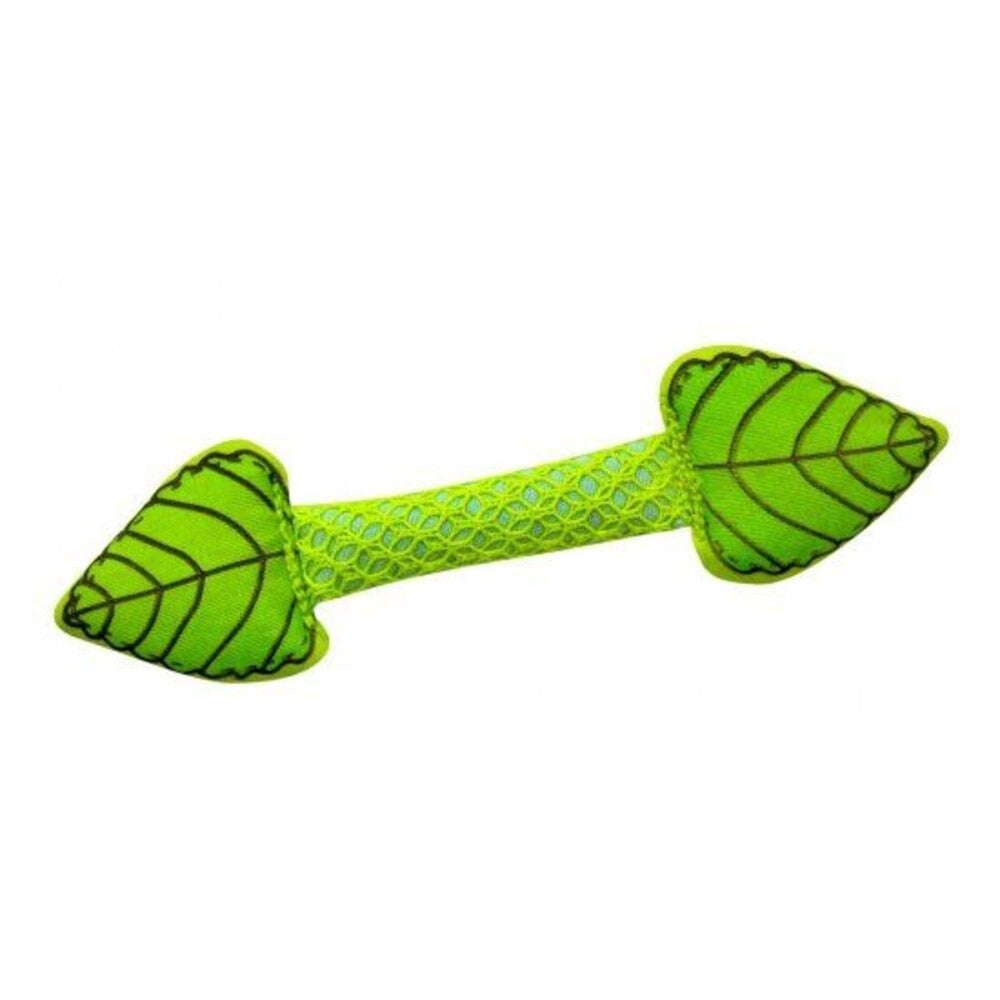 Petstages fresh breath mint stick | hondenspeelgoed voor frisse adem