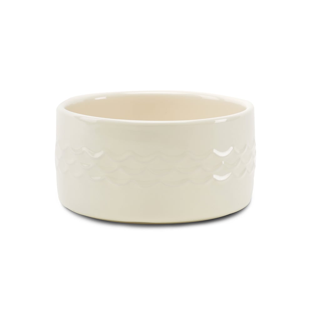 Scruffs icon pet bowl