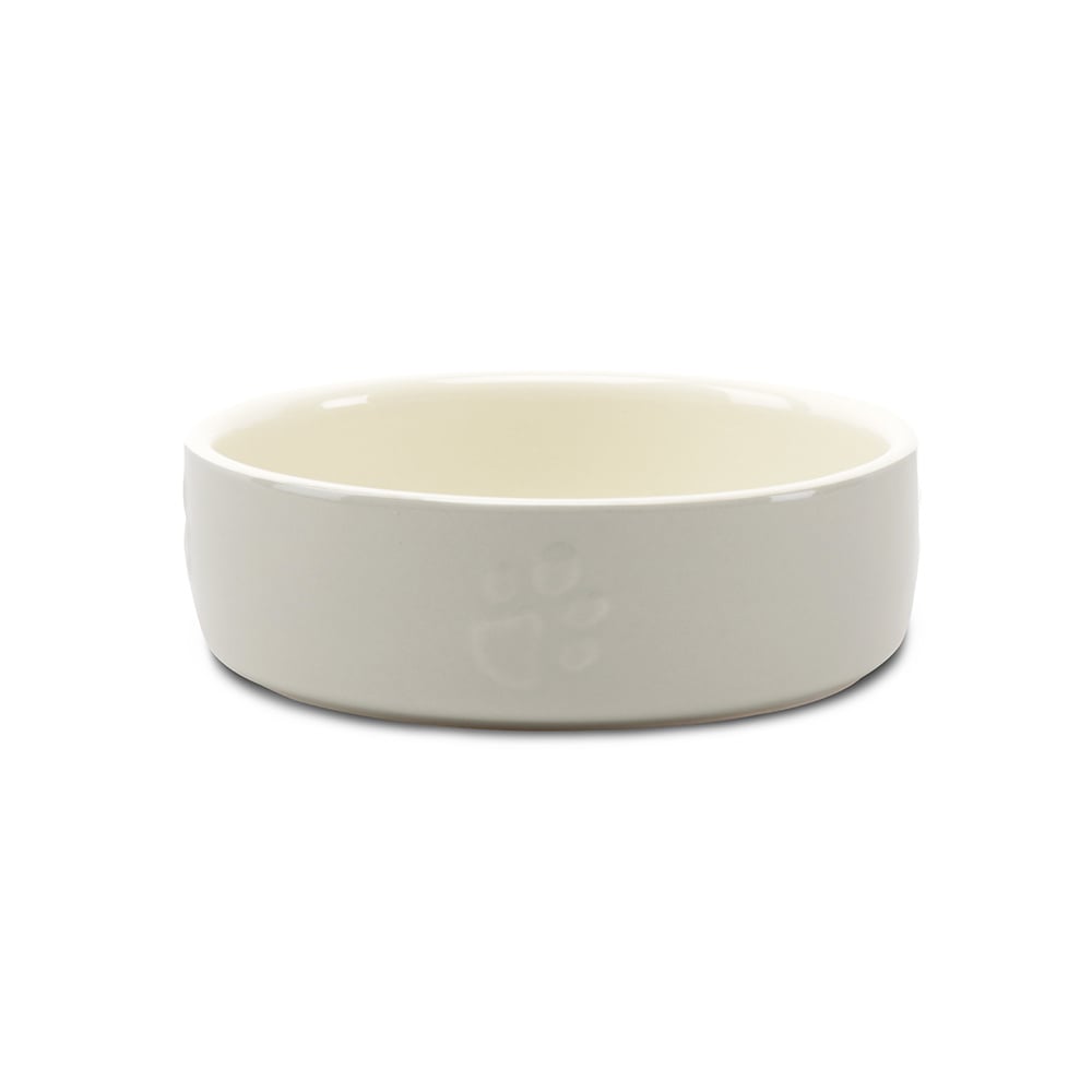 Scruffs icon pet bowl