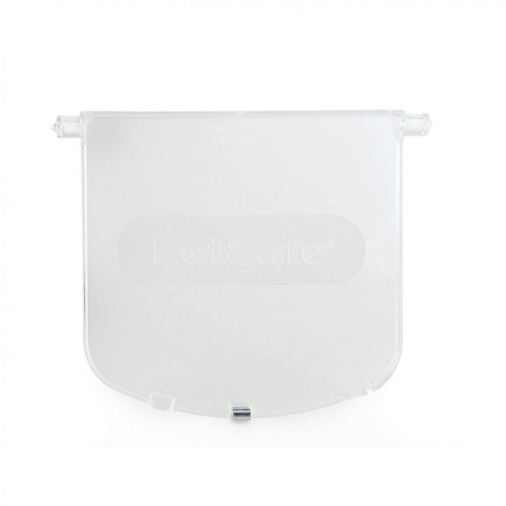 Petsafe staywell® deluxe replacement flap | default