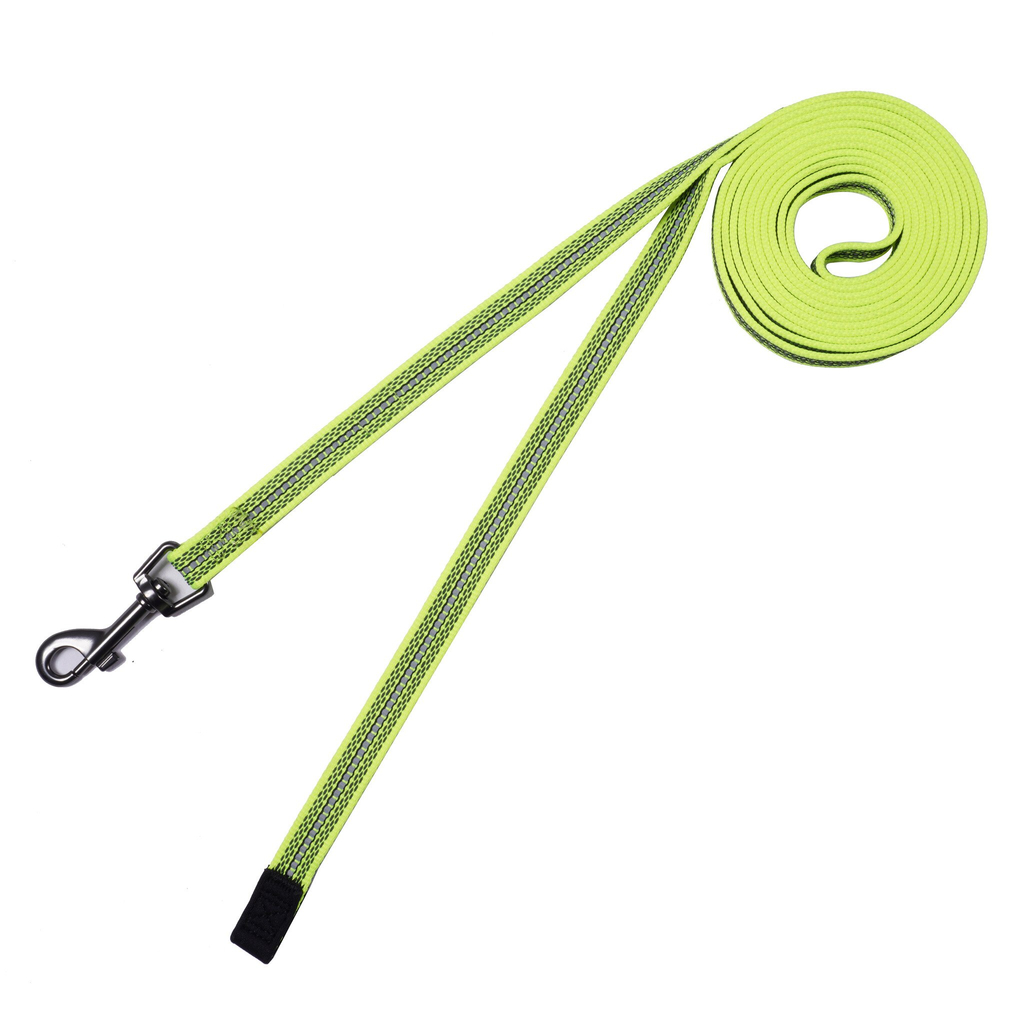 Rukka grip tracking leash | small - 300 x 1,5 cm