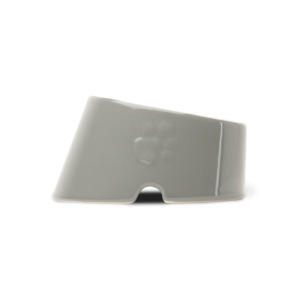 Scruffs classic flat faced pet bowl