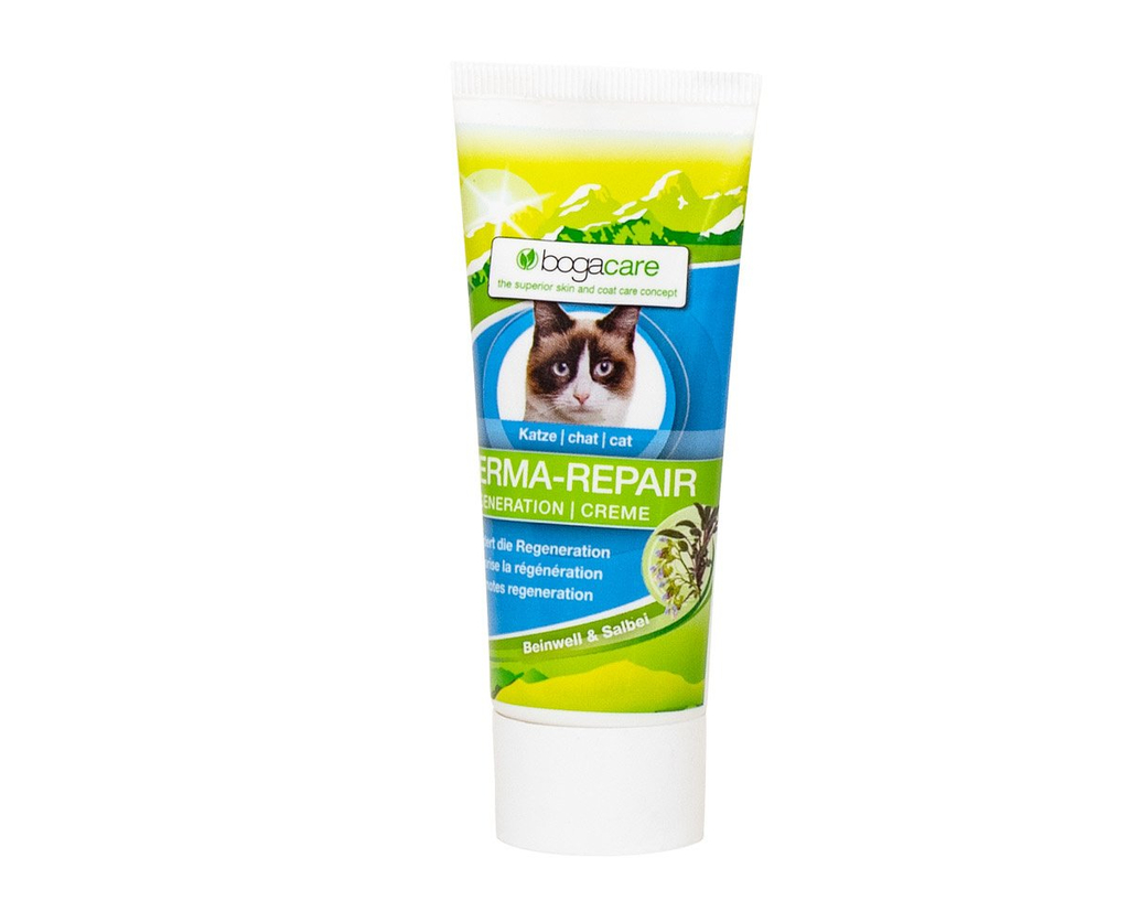Bogacare kat derma-repair