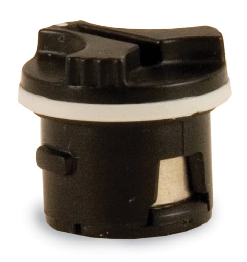 Petsafe 3 volt battery module | voeding voor huisdieraccessoires