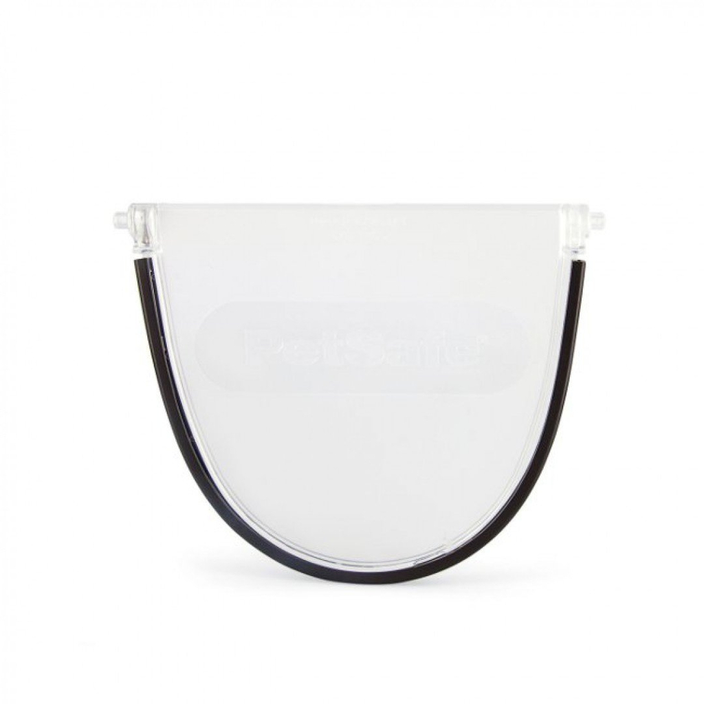 Petsafe staywell® classic replacement flap | default