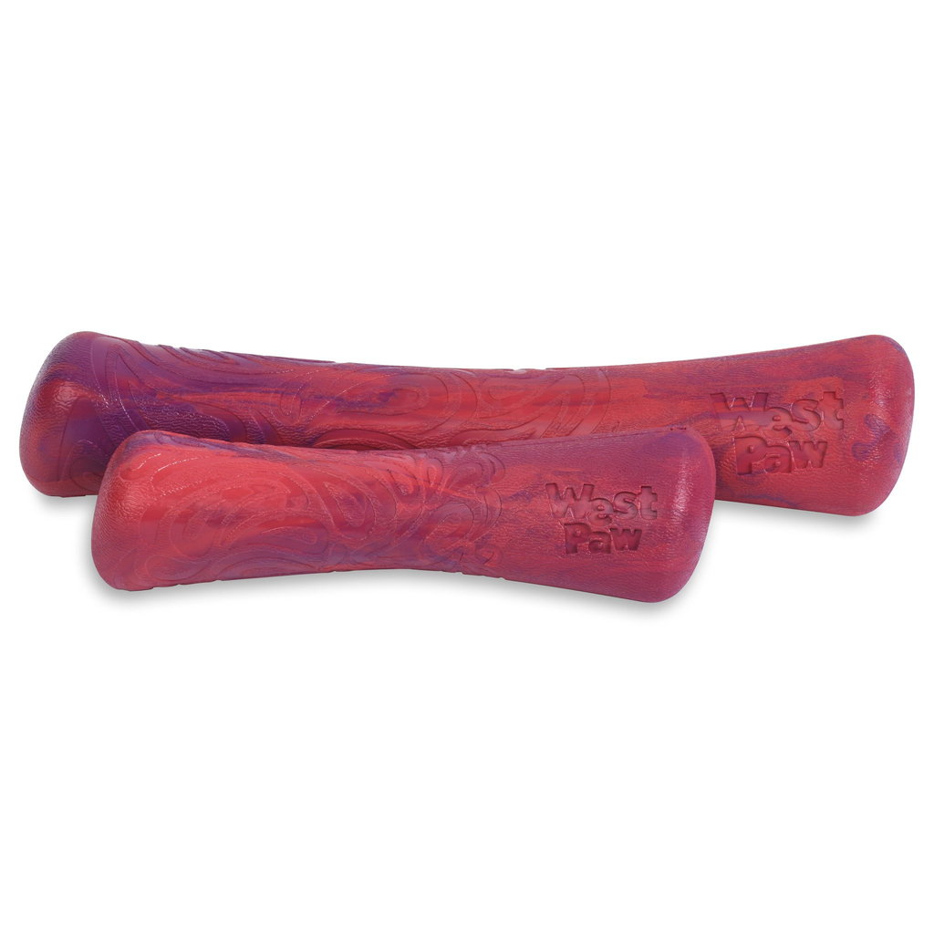 West paw seaflex drifty™ | hibiscus roze, large