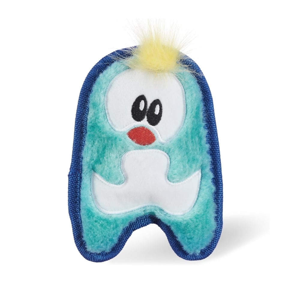 Outward hound durablez mini penguin