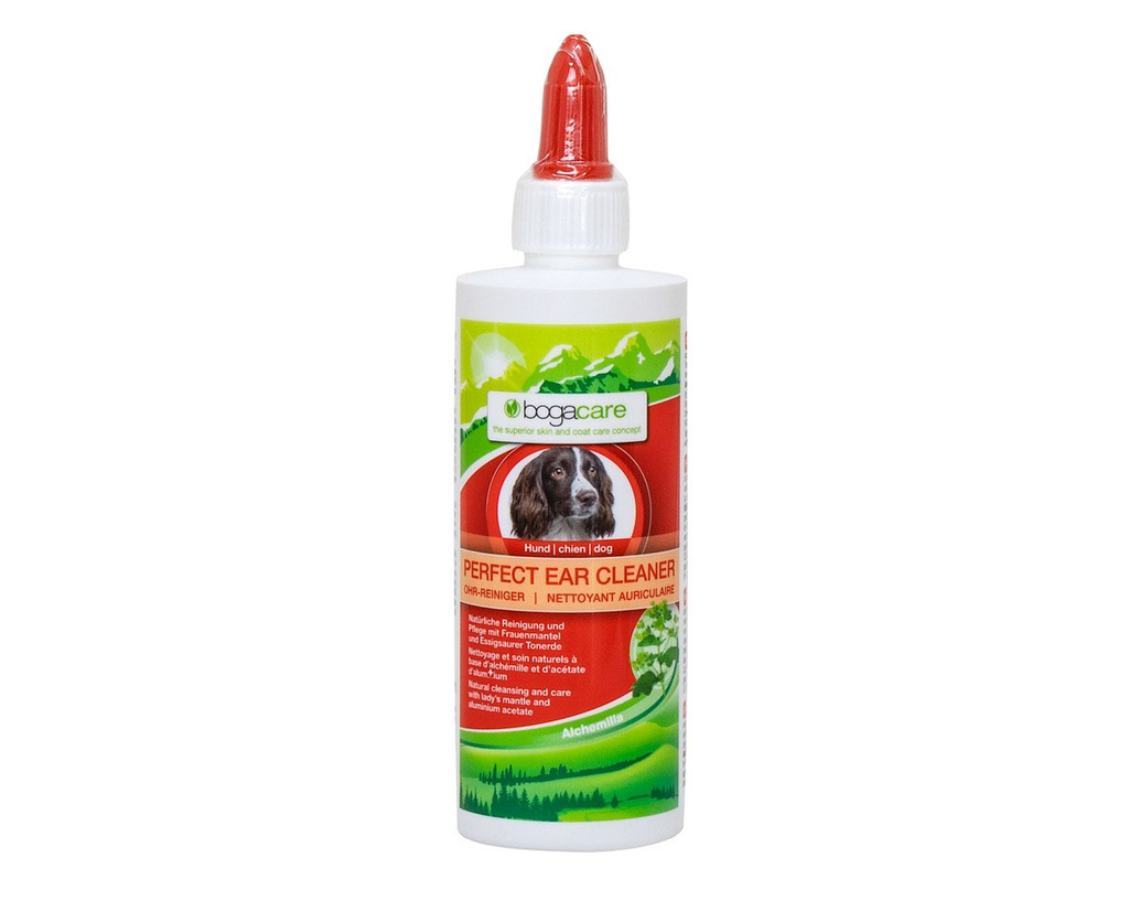 Bogacare hond perfect ear cleaner