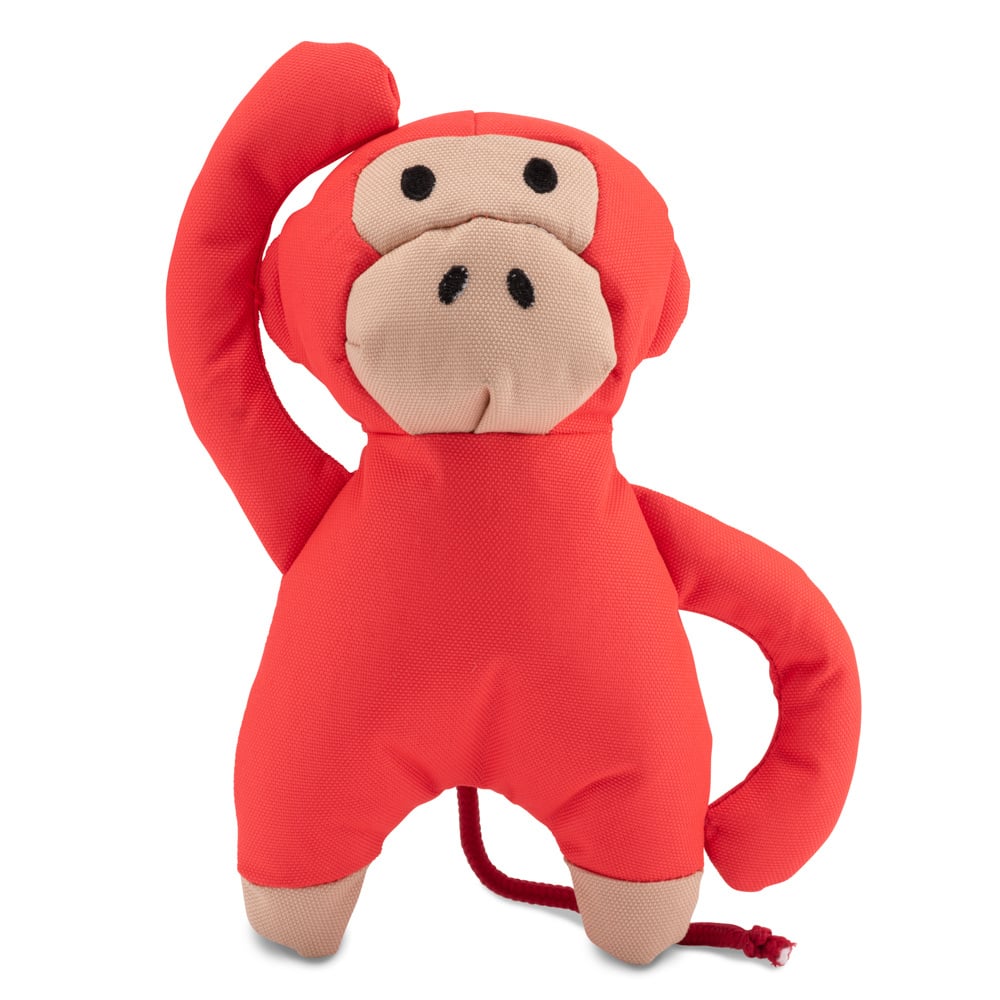 Beco recycled soft toy aap