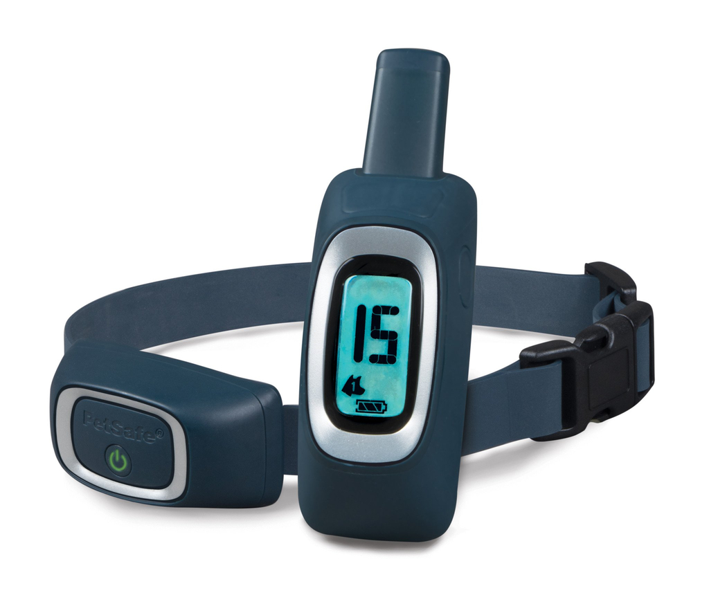 Petsafe® remote trainer 900m