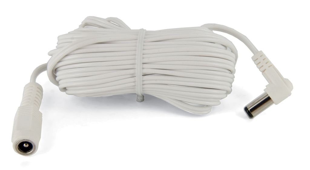 Petsafe petporte smart flap 100 serie | extension lead wit