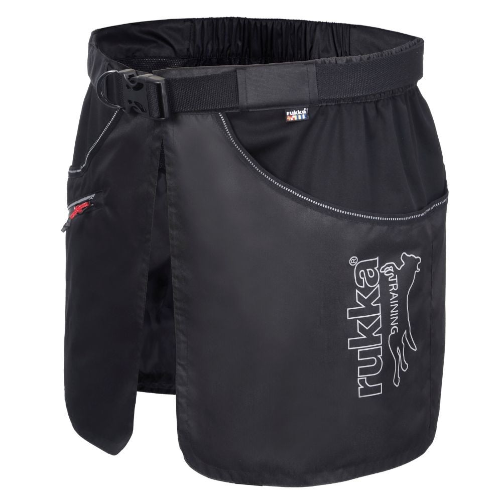 Rukka training apron | s