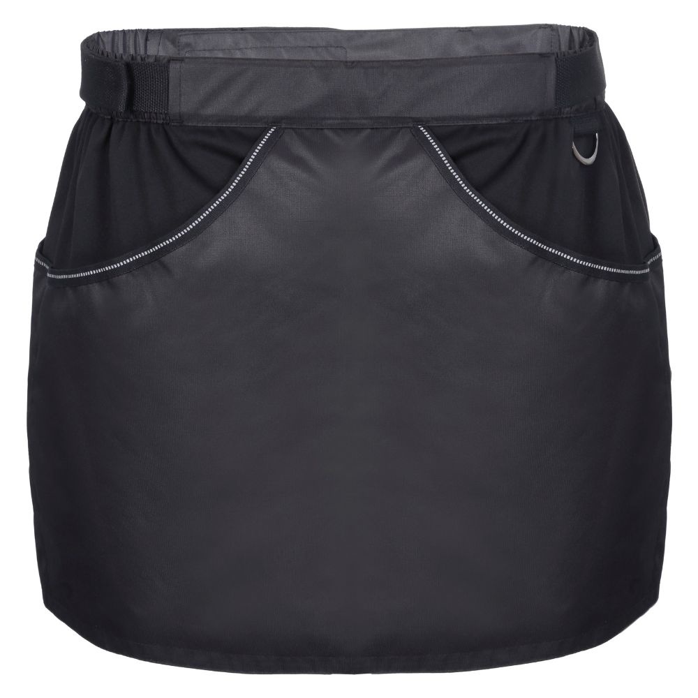 Rukka training apron | maat s