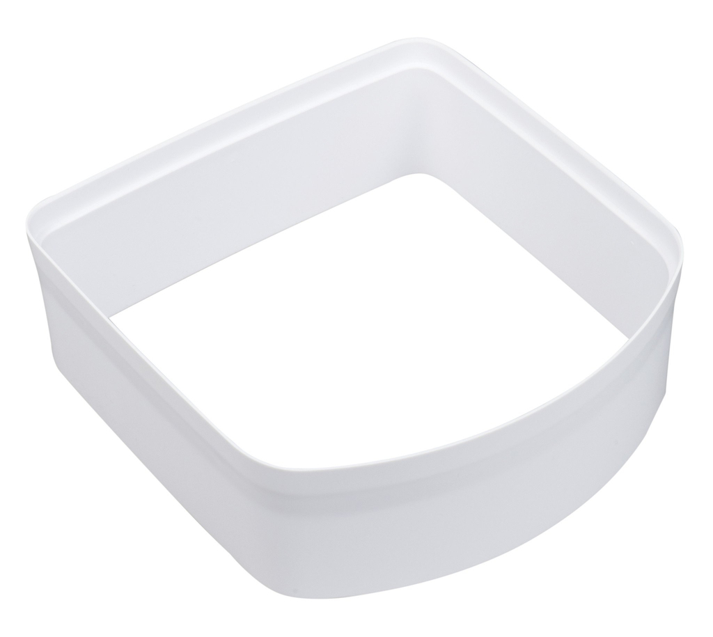Petsafe petsafe® tunnel extension | wit