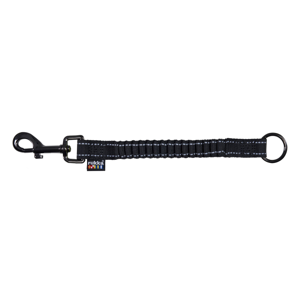 Rukka bliss anti-shock extension | m