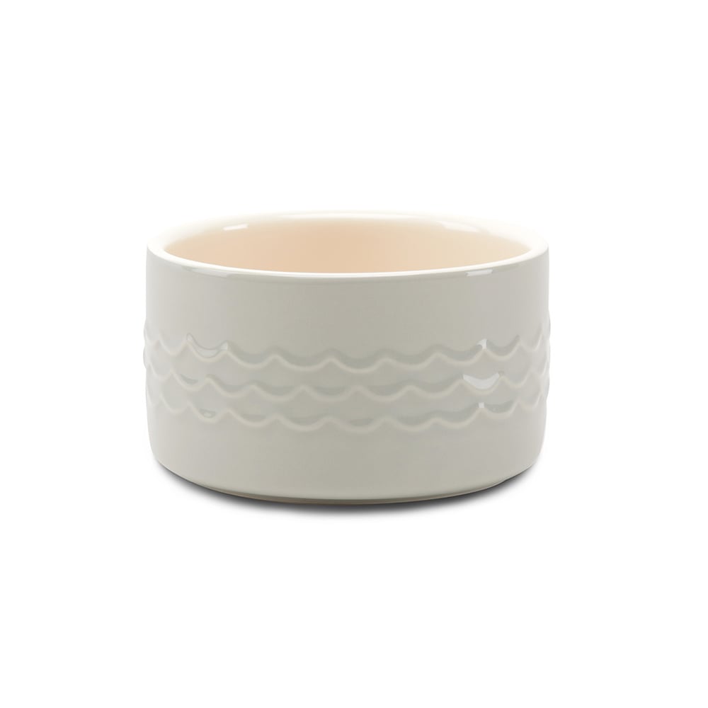 Scruffs icon pet drink bowl