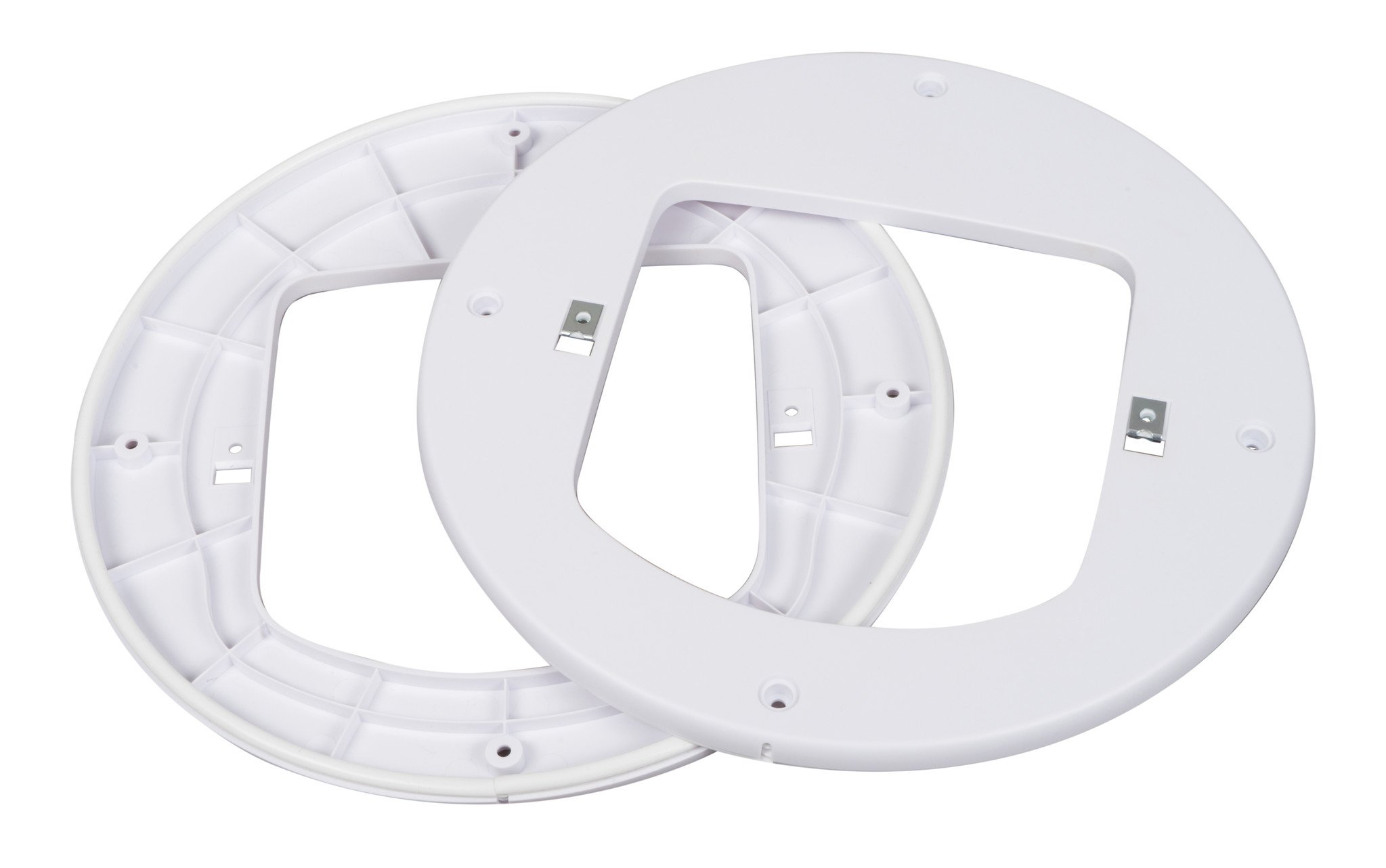 Petsafe installatieadapter wit – petsafe®