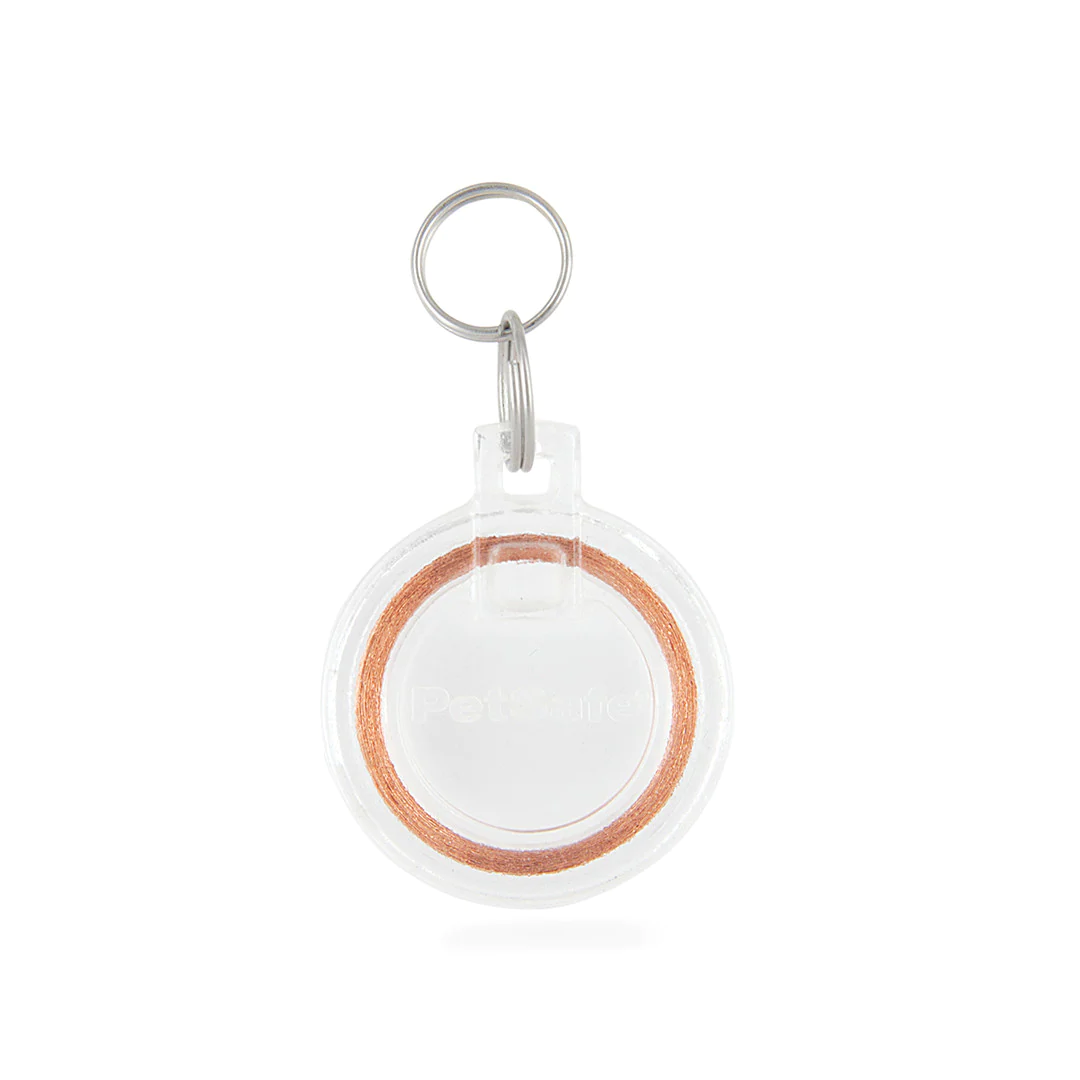 Petsafe microchip kattenluik sleutel – voor halsband katten