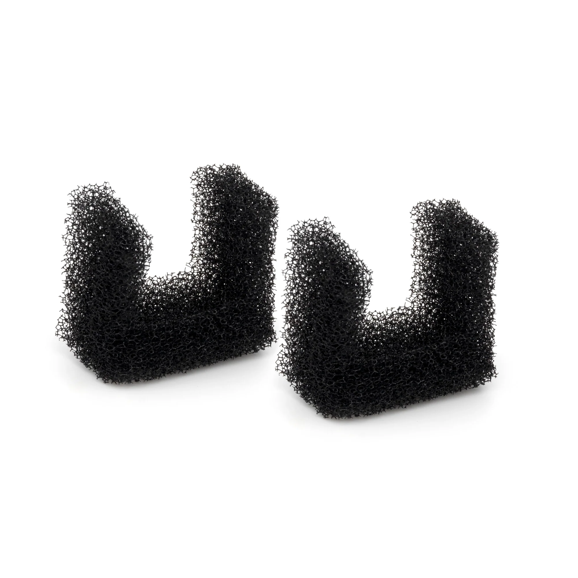 Petsafe foam filters viva pet fountain 2-pack – schuimfilter set